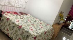 Blk 510 West Coast Vista (Clementi), HDB 3 Rooms #489183231